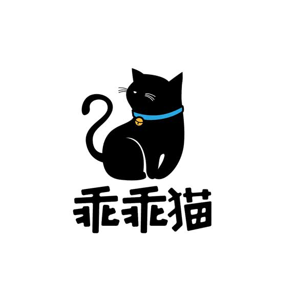 乖乖猫咖猫舍:合肥市蜀山区天鹅湖万达广场附近