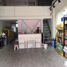 亲爱的·宠物:合肥市蜀山区南七里站附近
