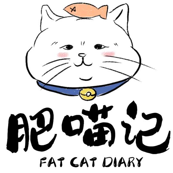 肥喵记猫咖:合肥市蜀山区国购广场附近