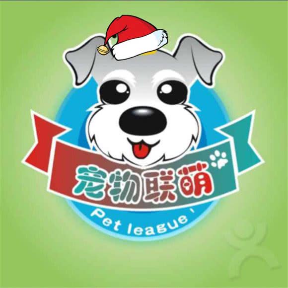 宠物联萌(丽阳兰庭店):合肥市包河区望江东路附近