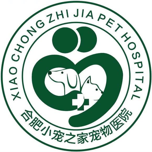 小宠之家宠物医院:合肥市包河区望湖城附近