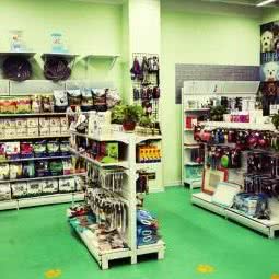 派多格宠物(望京西园店):北京城区朝阳区望京附近