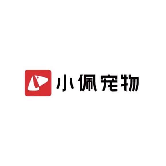 小佩宠物:芜湖市镜湖区左岸生活附近