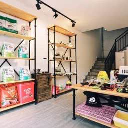 29宠物工作室:芜湖市弋江区中央城财富街附近