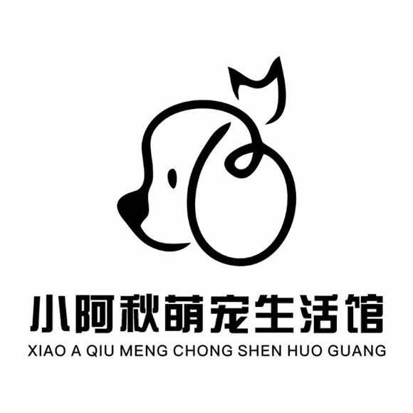 小阿秋萌宠生活馆:蚌埠市蚌山区蓝天花园/金山花园附近