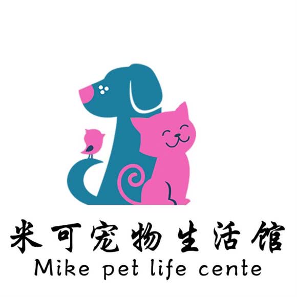 米可宠物生活馆:北京城区大兴区亦庄附近