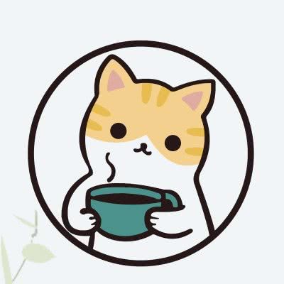 聊猫宠物猫咖·CFA猫舍·撸猫互动·宠物乐园:马鞍山市花山区湖东北路附近