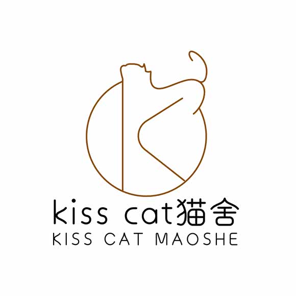 KissCat猫舍:马鞍山市花山区解放路/北湖附近