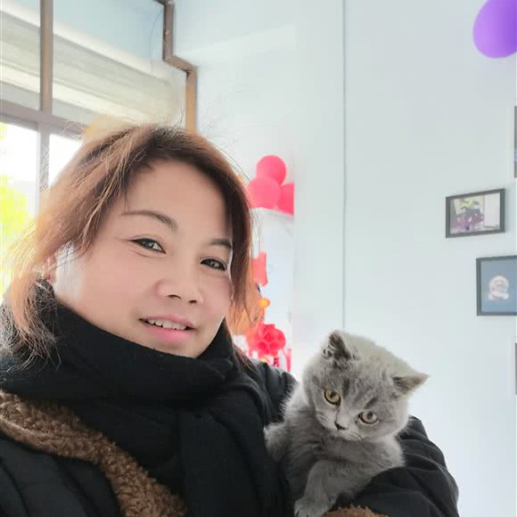 佩珂思宠物生活馆:马鞍山市花山区梅花园附近