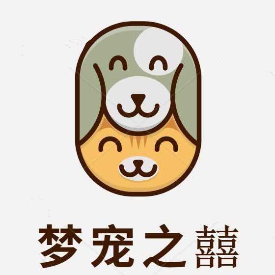 梦宠之囍宠物店:淮北市相山区人民路沿线附近