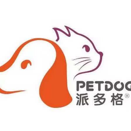派多格宠物豪邦旗舰店:铜陵市郊区翠湖路附近