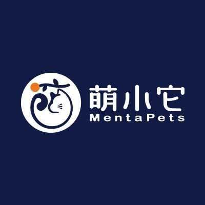 萌小它宠物(大兴店):北京城区大兴区黄村附近