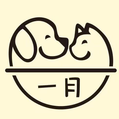 一月小宠:阜阳市颍州区颍州万达广场附近