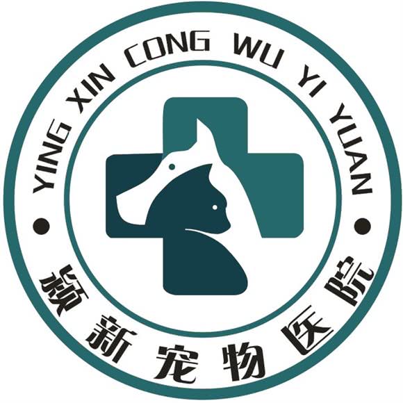 颍新宠物医院:阜阳市颍州区清河东路附近