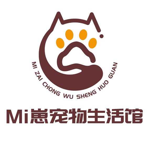Mi崽宠物生活馆(福飞南路店):福州市鼓楼区省体/湖前附近
