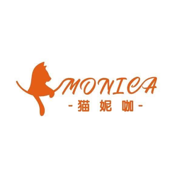 猫妮咖(恒力店):福州市鼓楼区省体/湖前附近