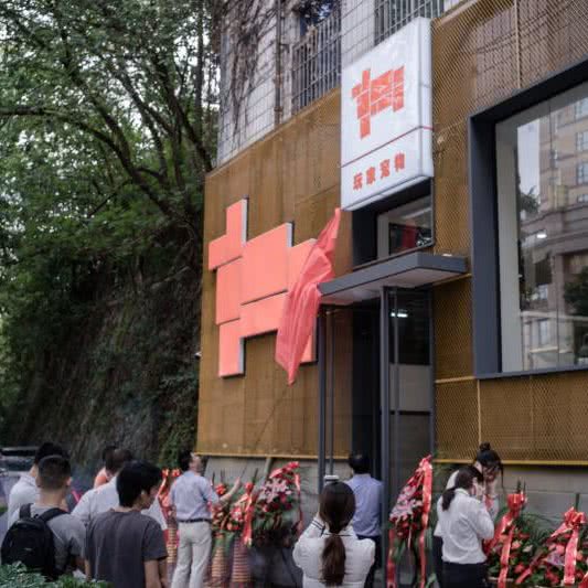 福州大家宠物连锁店:福州市鼓楼区铜盘路/软件园附近
