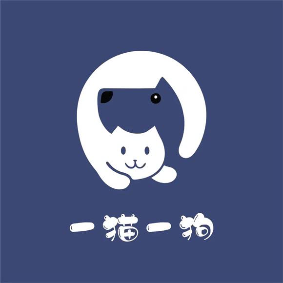 一猫一狗宠物店:福州市鼓楼区福新路附近