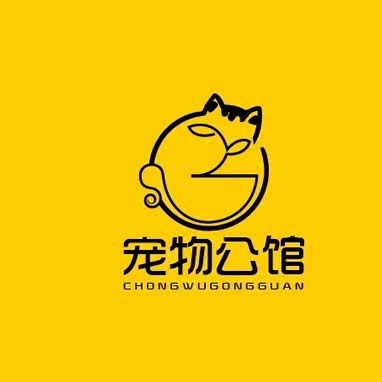 宠物公馆:福州市台江区茶亭世茂附近