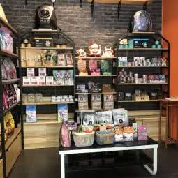 布尔宠物店:北京城区大兴区黄村附近