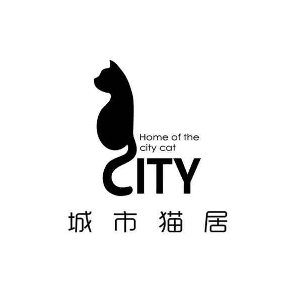 City城市猫居宠物:福州市台江区台江万达附近