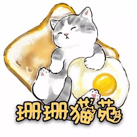 珊珊猫苑撸猫馆·猫舍:福州市台江区双杭城MINI墅附近