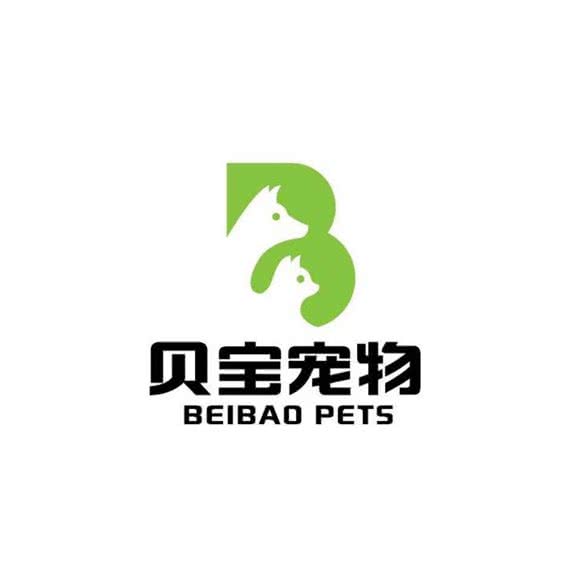 贝宝宠物(彼岸城店):福州市仓山区榕城广场/金山公交站附近
