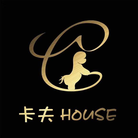 卡夫·House(金山店):福州市仓山区金山大润发附近