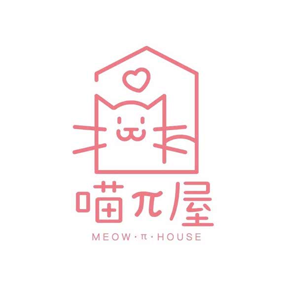 喵π屋:福州市晋安区东二环泰禾广场附近