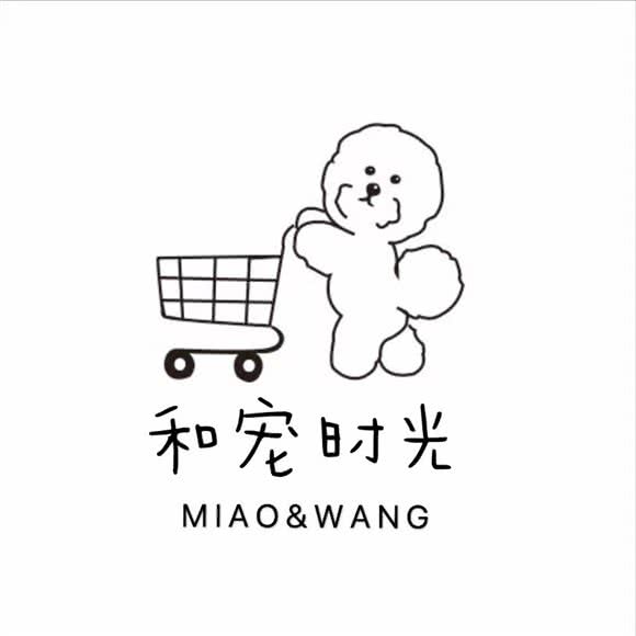 和宠时光:福州市晋安区东区/鼓山附近