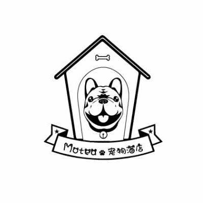 Motea 宠物酒店:厦门市思明区环岛路沿线附近