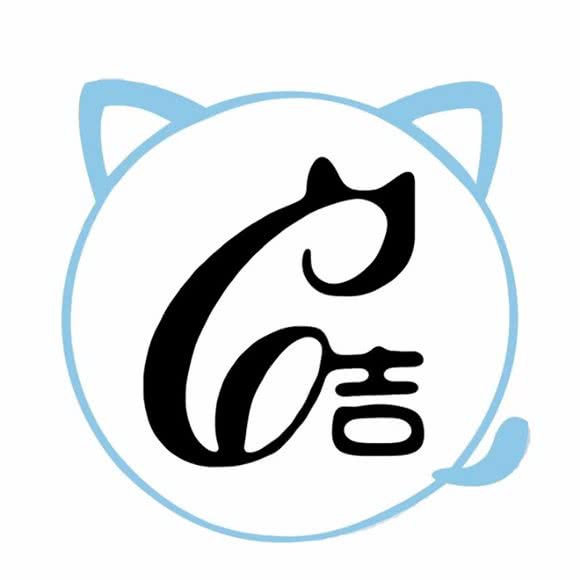 六吉宠物:厦门市思明区莲前大道/加州广场附近