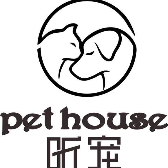 昕宠:厦门市思明区嘉禾路附近