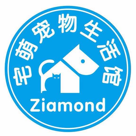 宅萌宠物生活馆:厦门市湖里区SM城市广场附近
