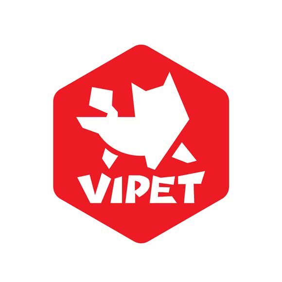 VIPET猫咪店:厦门市湖里区五缘湾建发湾悦城附近