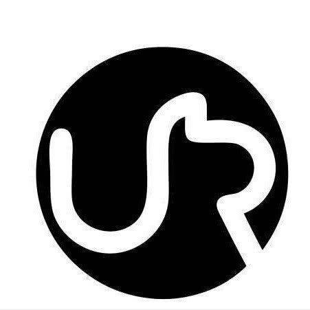 U.宠:厦门市湖里区高林/万达广场附近