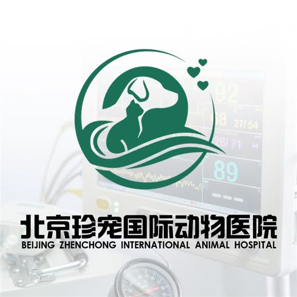 北京珍宠国际动物医院:北京城区大兴区旧宫附近