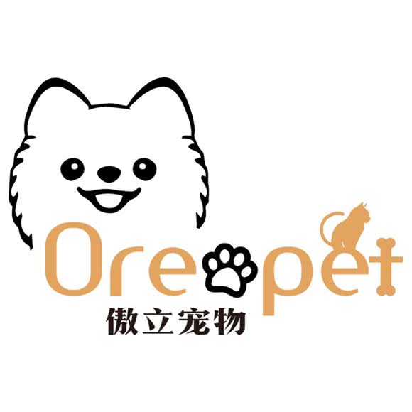 傲立宠物:厦门市湖里区马垅附近