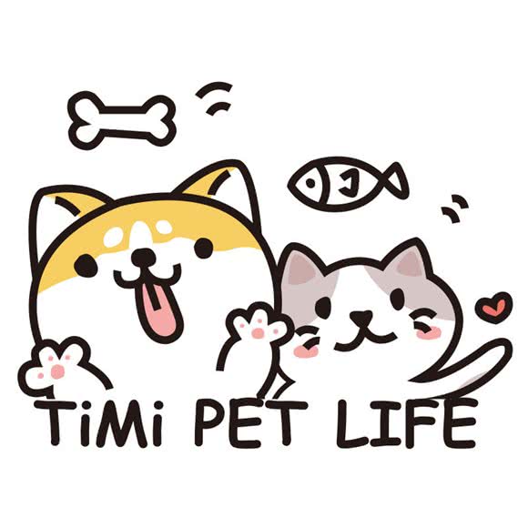 TIMI PET LIFE宠物生活馆:厦门市湖里区金山/蔡塘附近