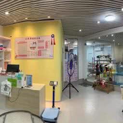优家宠物店:厦门市集美区园博苑附近