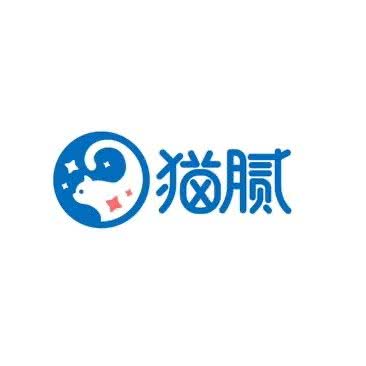 猫腻精致宠物生活馆:厦门市集美区宁宝/杏东附近