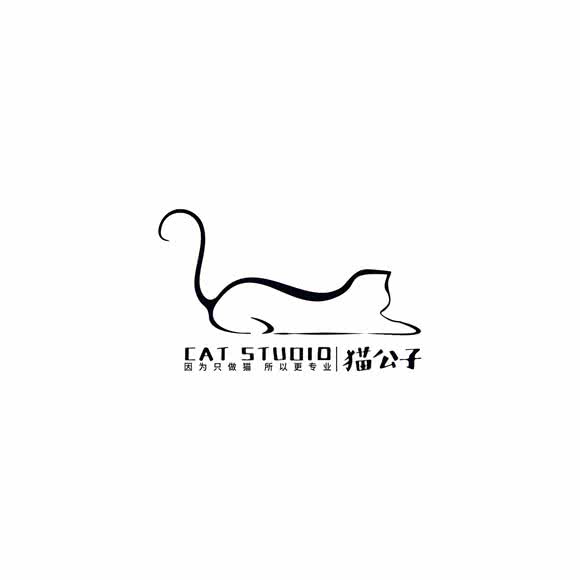 猫公子工作室(文教园旗舰店):厦门市翔安区新店附近