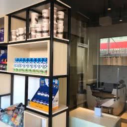 魅爵宠物(城南店):莆田市城厢区天九湾附近