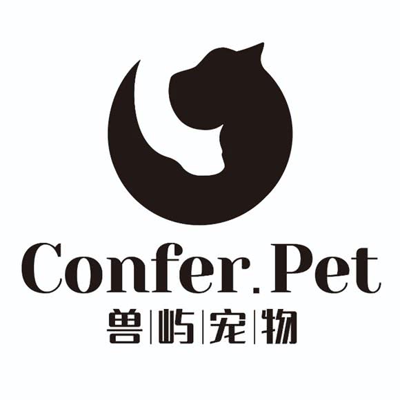 兽屿宠物Confer.Pet:泉州市丰泽区美食街附近