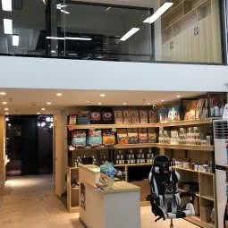 宠迹宠物会所:泉州市丰泽区浦西万达广场附近