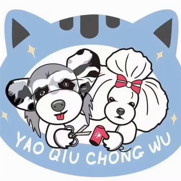 夭球宠物工作室:泉州市丰泽区中骏世界城附近