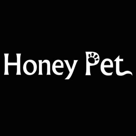 Honey Pet宠宝贝:泉州市丰泽区宝洲路附近