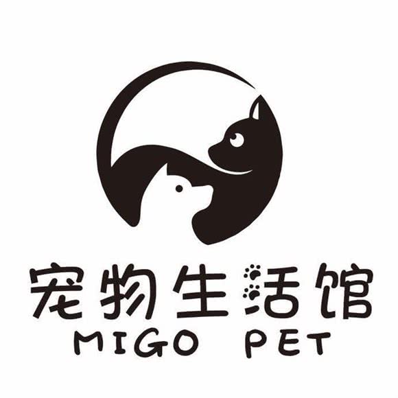 MiGO宠物:泉州市丰泽区湖心街附近