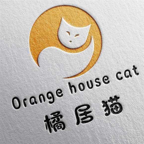 橘居猫(猫咪宠物店):漳州市芗城区天下广场附近