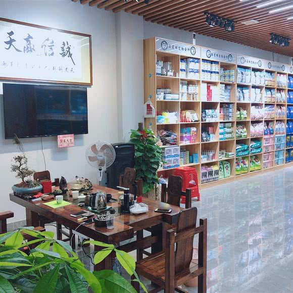 汪星球宠物会所:漳州市龙海区角美镇附近